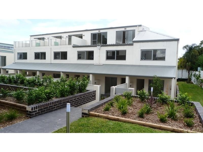 3/125 Rocky Point Rd, Beverley Park NSW 2217