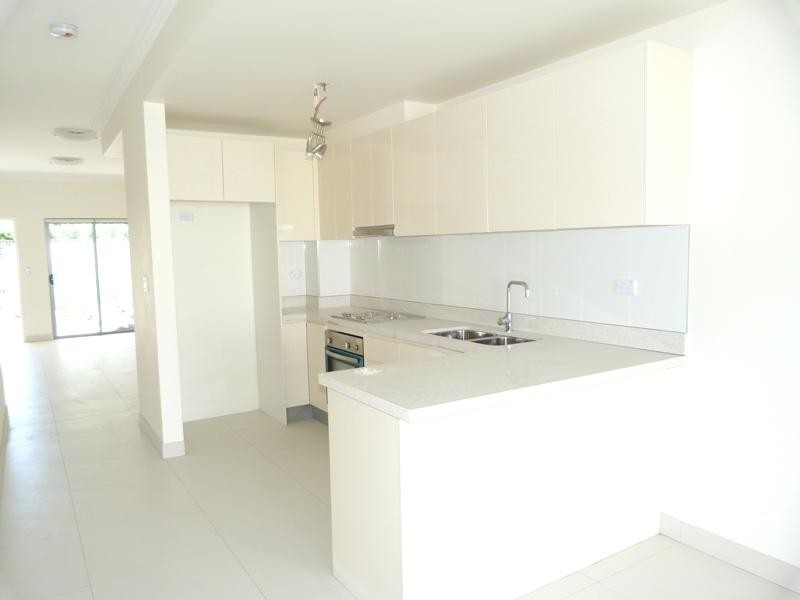 3/125 Rocky Point Rd, Beverley Park NSW 2217