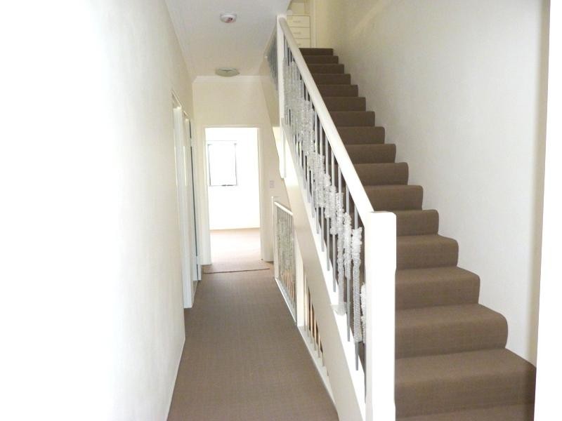 3/125 Rocky Point Rd, Beverley Park NSW 2217