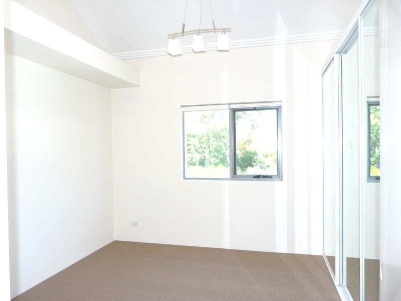 3/125 Rocky Point Rd, Beverley Park NSW 2217