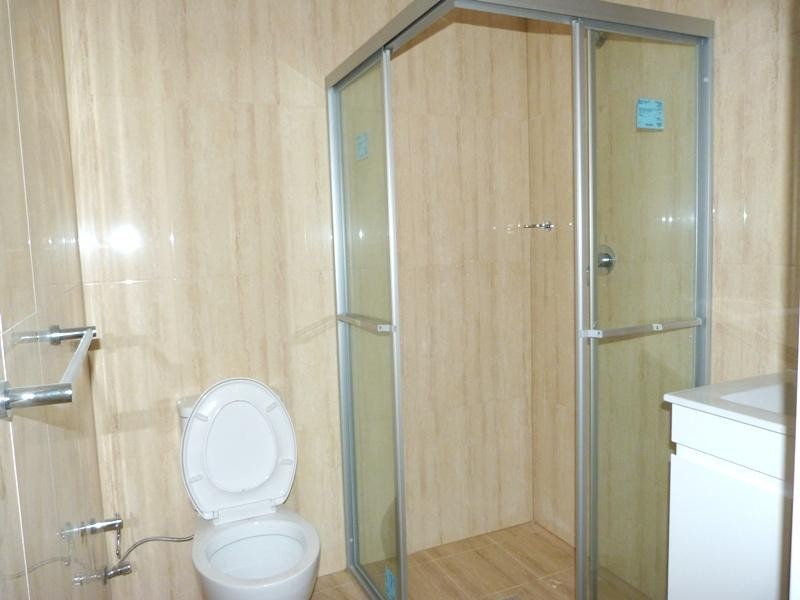 3/125 Rocky Point Rd, Beverley Park NSW 2217