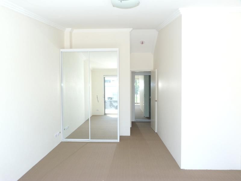 3/125 Rocky Point Rd, Beverley Park NSW 2217