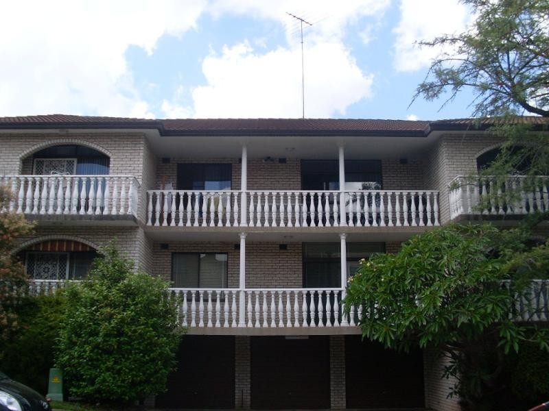 21 Illawarra St, Allawah NSW 2218