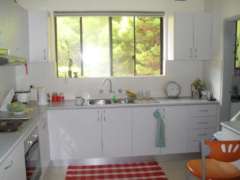 21 Illawarra St, Allawah NSW 2218