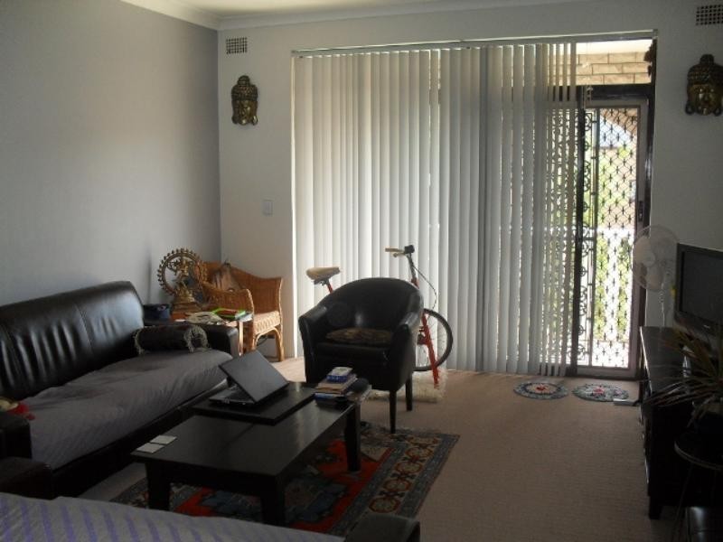 21 Illawarra St, Allawah NSW 2218