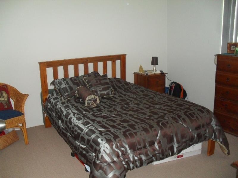 21 Illawarra St, Allawah NSW 2218