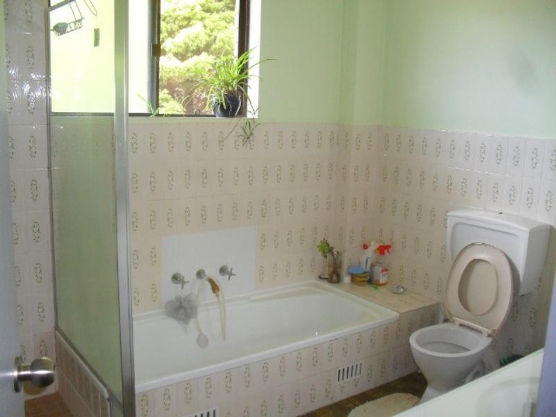 21 Illawarra St, Allawah NSW 2218