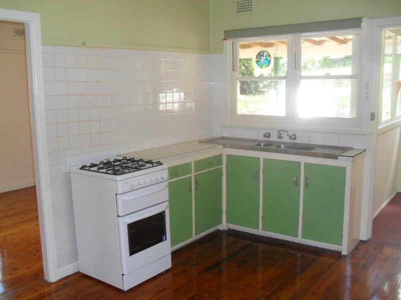 83 Woids Ave, Hurstville NSW 2220