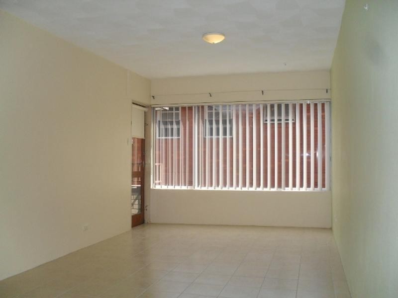 39 The Avenue -, Hurstville NSW 2220