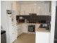 284 Rocky Point Rd, Ramsgate NSW 2217