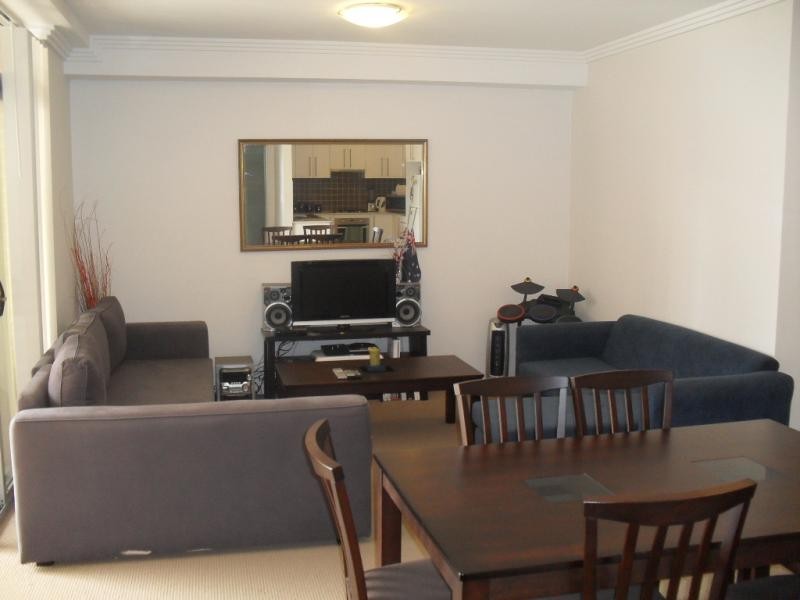 284 Rocky Point Rd, Ramsgate NSW 2217