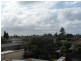 284 Rocky Point Rd, Ramsgate NSW 2217