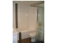 284 Rocky Point Rd, Ramsgate NSW 2217