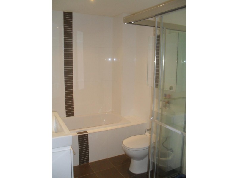 284 Rocky Point Rd, Ramsgate NSW 2217