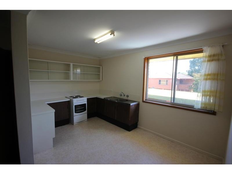 6/263 Blackwall Rd, Woy Woy NSW 2256
