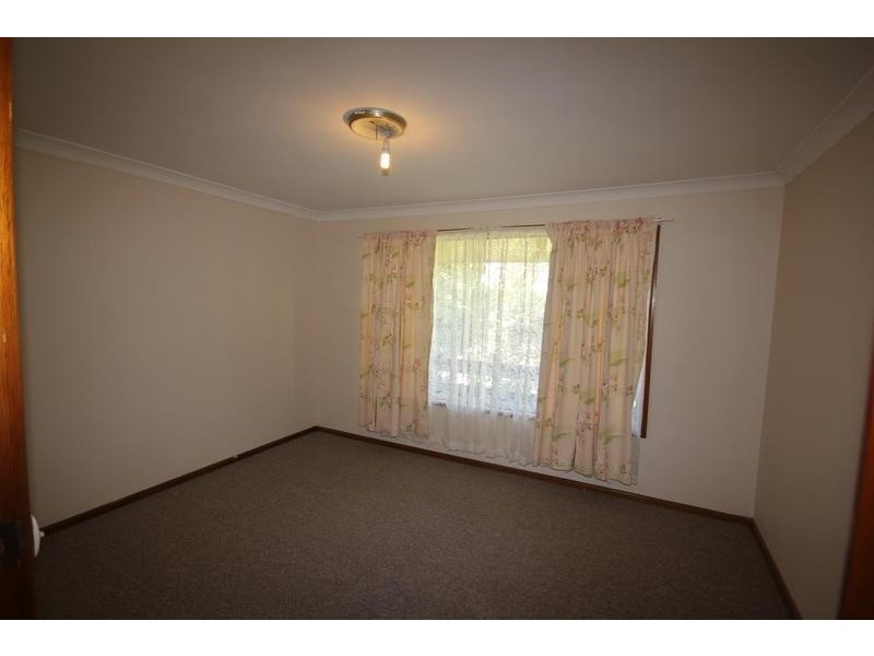 6/263 Blackwall Rd, Woy Woy NSW 2256