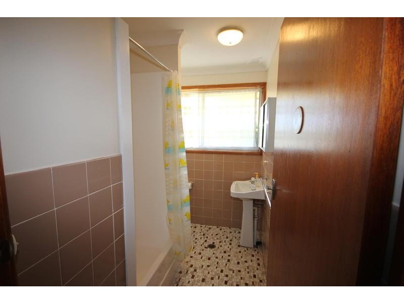 6/263 Blackwall Rd, Woy Woy NSW 2256