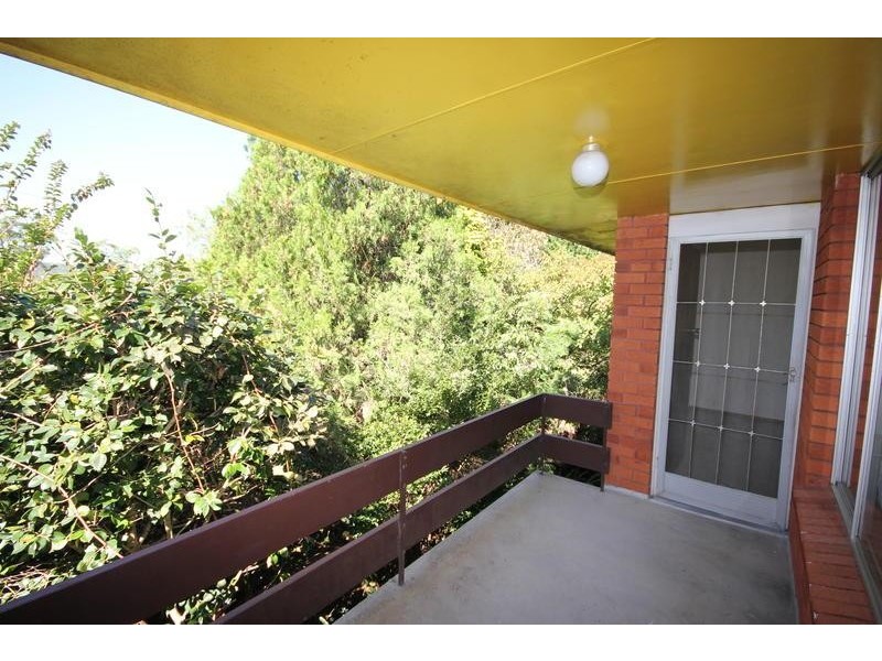 6/263 Blackwall Rd, Woy Woy NSW 2256