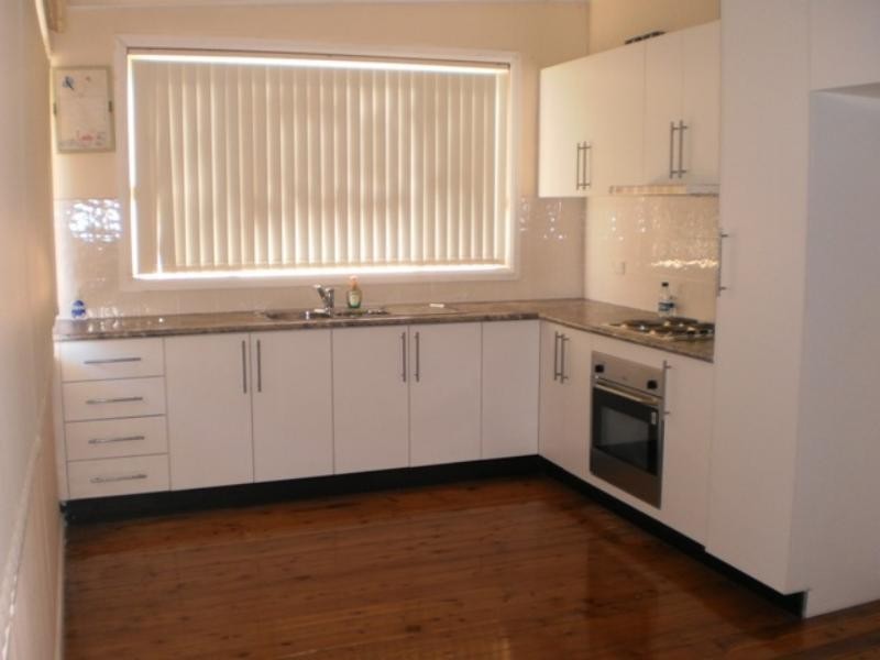 24a Napoleon  St, Sans Souci NSW 2219