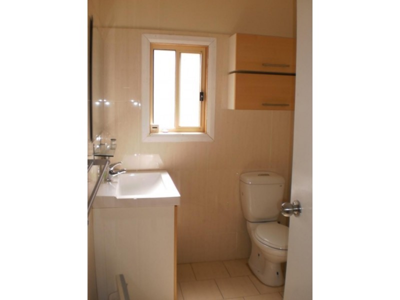 24a Napoleon  St, Sans Souci NSW 2219