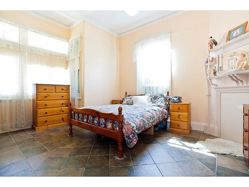 9 Northbrook St, Bexley NSW 2207