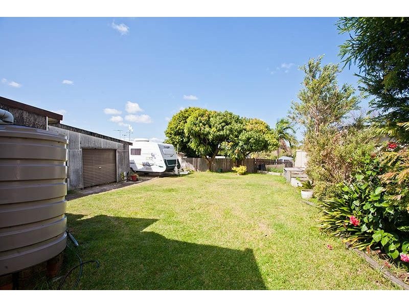 9 Northbrook St, Bexley NSW 2207