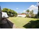 9 Northbrook St, Bexley NSW 2207