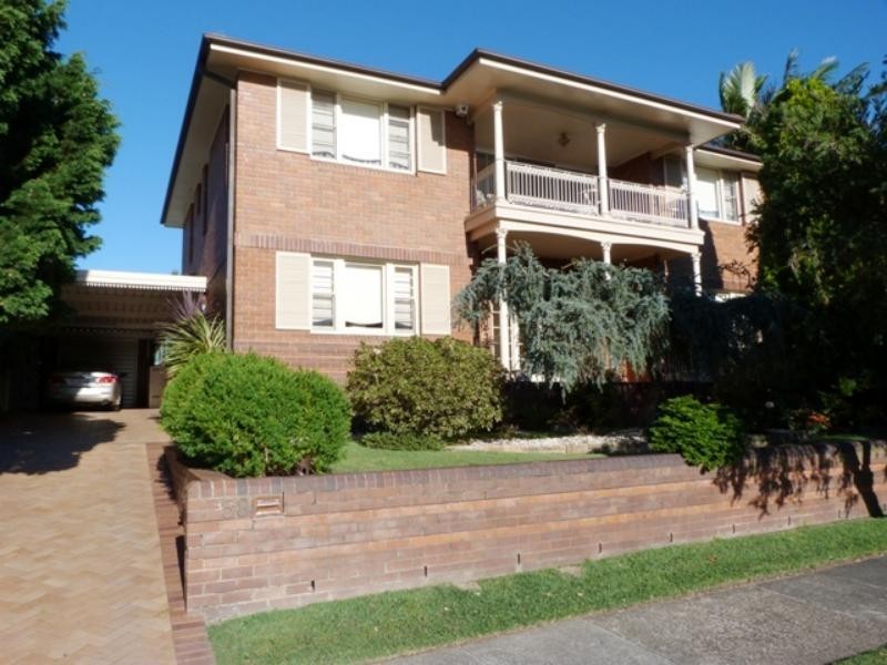 58 Vista St, Sans Souci NSW 2219