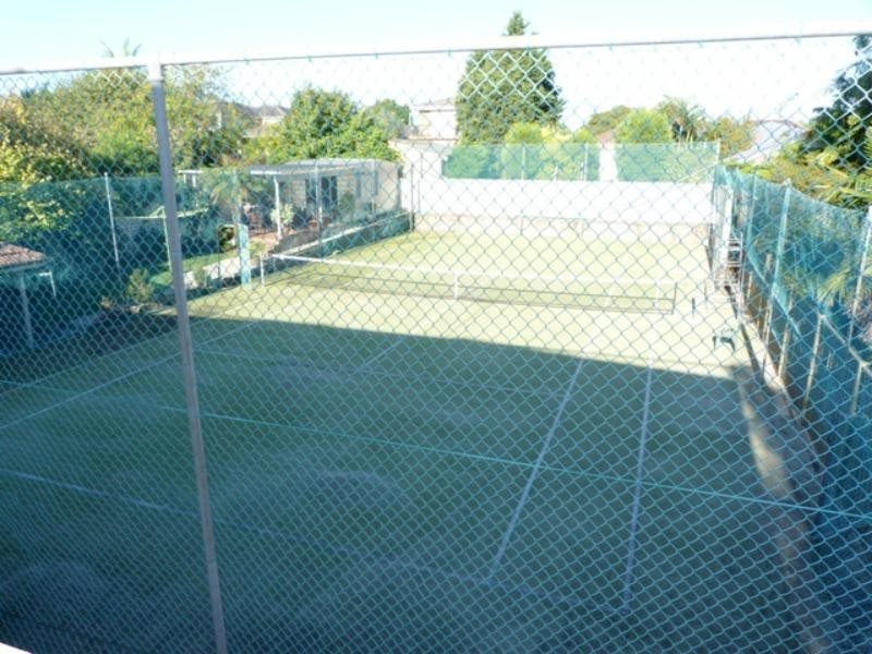 58 Vista St, Sans Souci NSW 2219