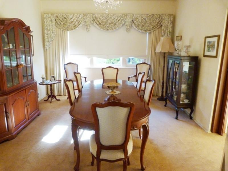 58 Vista St, Sans Souci NSW 2219