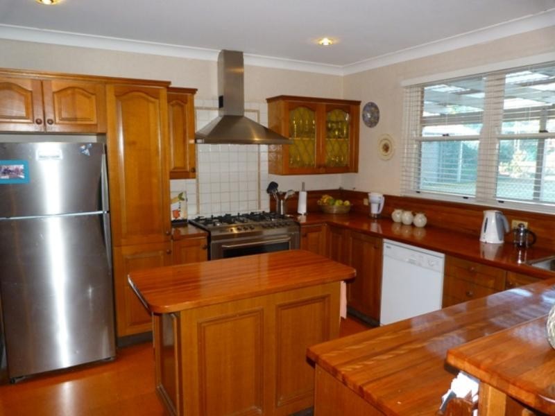 58 Vista St, Sans Souci NSW 2219