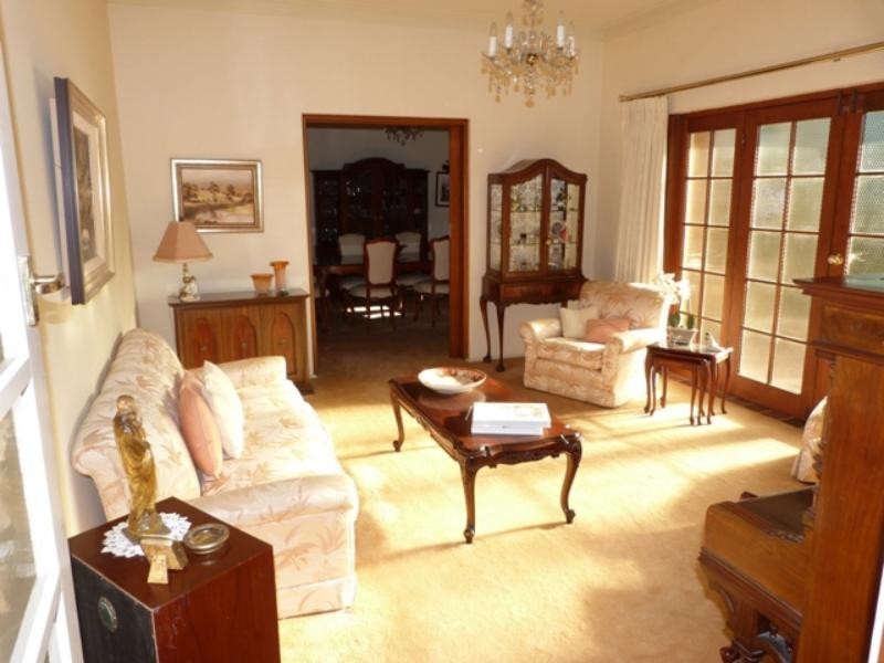 58 Vista St, Sans Souci NSW 2219