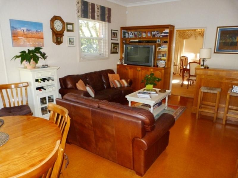 58 Vista St, Sans Souci NSW 2219