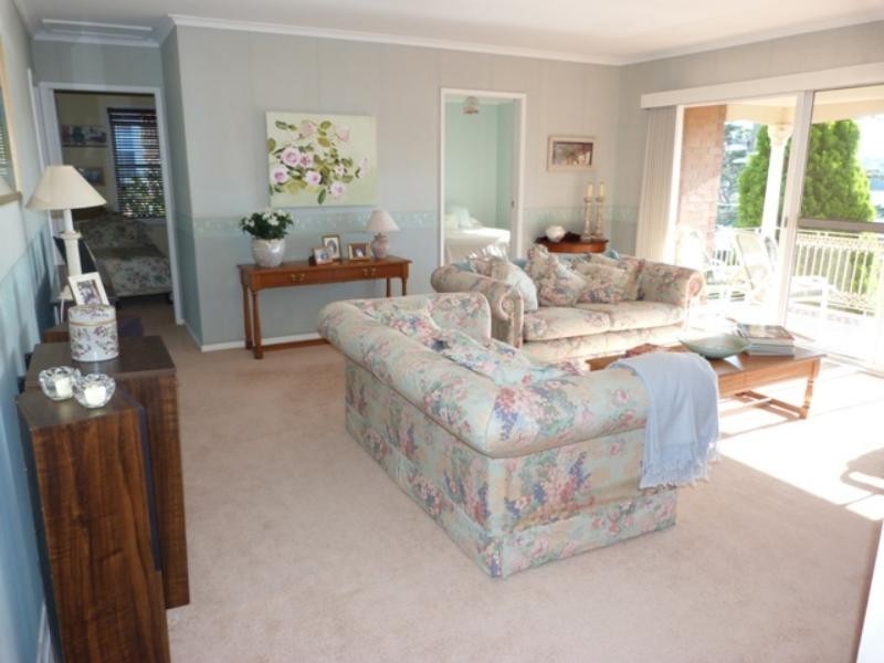 58 Vista St, Sans Souci NSW 2219