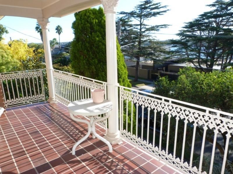 58 Vista St, Sans Souci NSW 2219