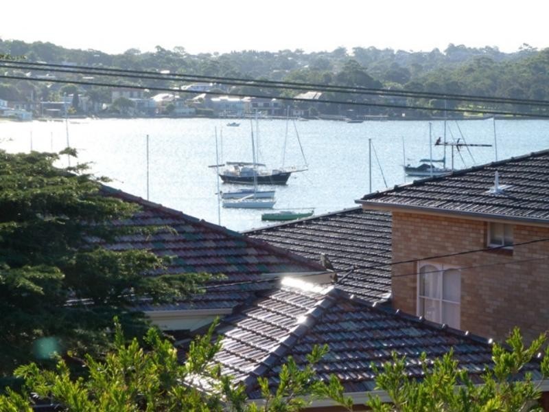 58 Vista St, Sans Souci NSW 2219