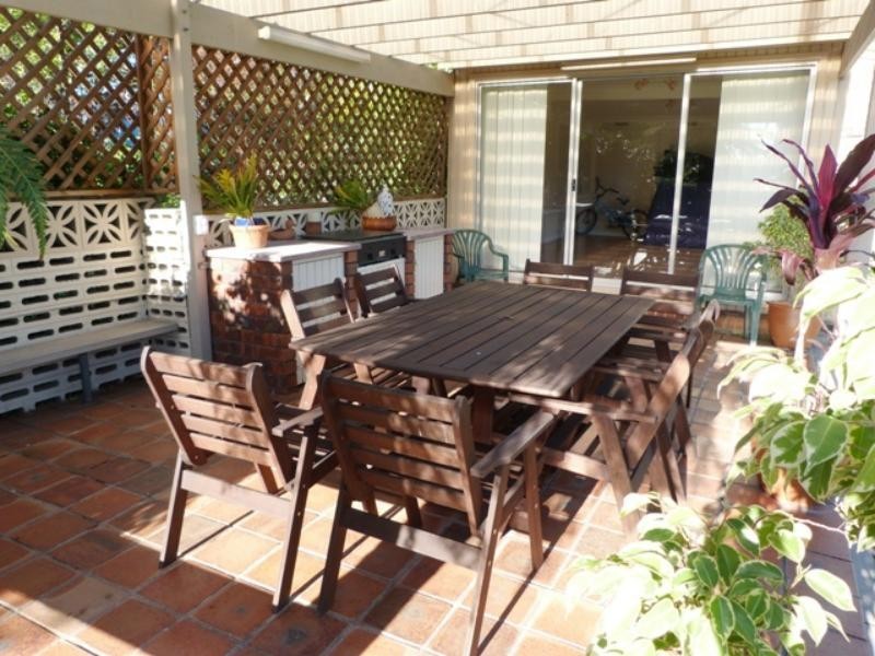 58 Vista St, Sans Souci NSW 2219