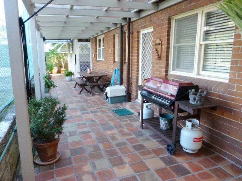 58 Vista St, Sans Souci NSW 2219