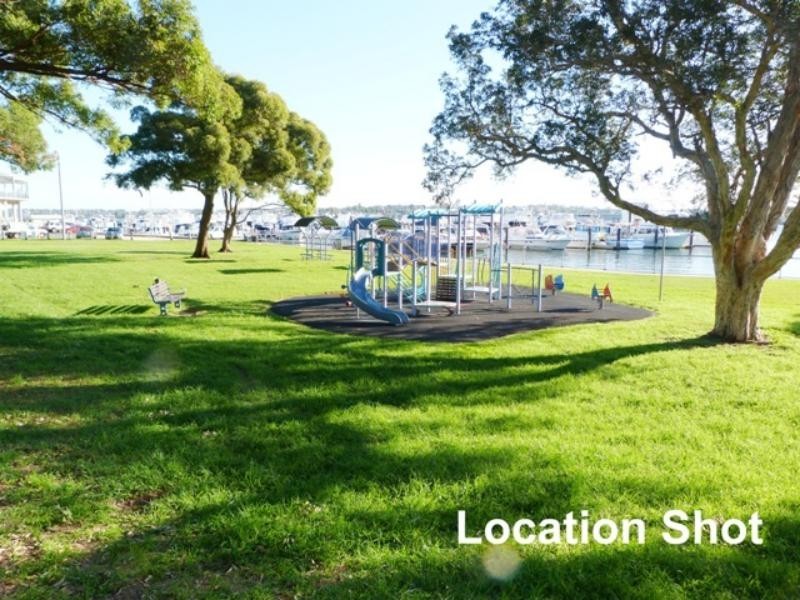 58 Vista St, Sans Souci NSW 2219