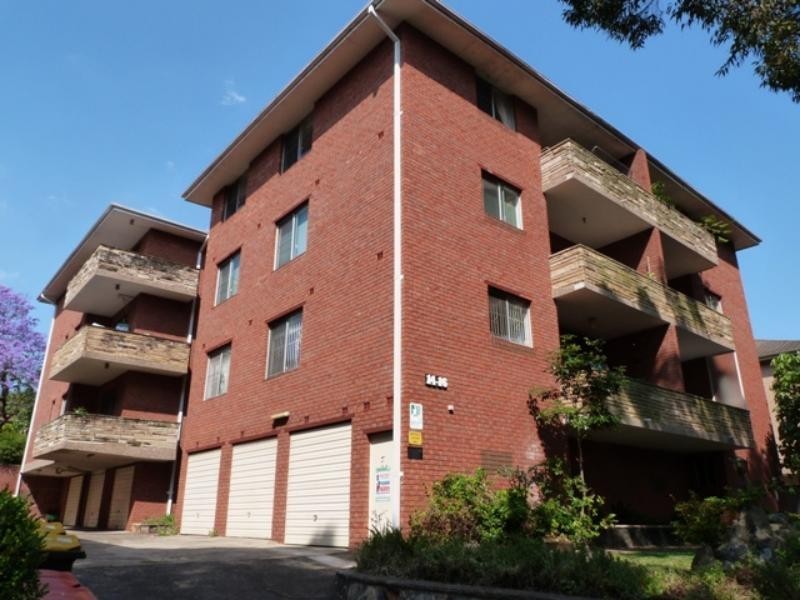 14 Lancelot  St, Allawah NSW 2218