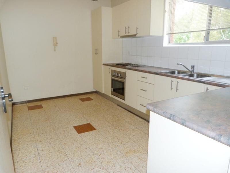 14 Lancelot  St, Allawah NSW 2218