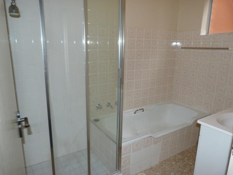 14 Lancelot  St, Allawah NSW 2218