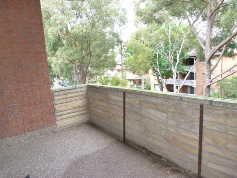 14 Lancelot  St, Allawah NSW 2218