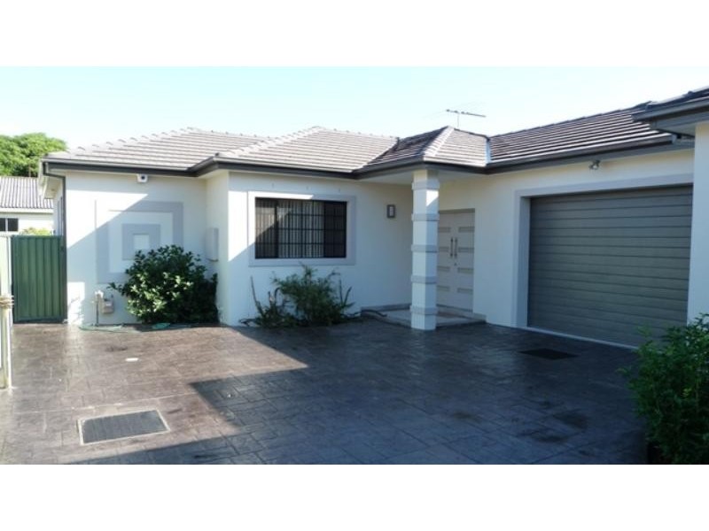 41a Chuter Ave, Ramsgate Beach NSW 2217