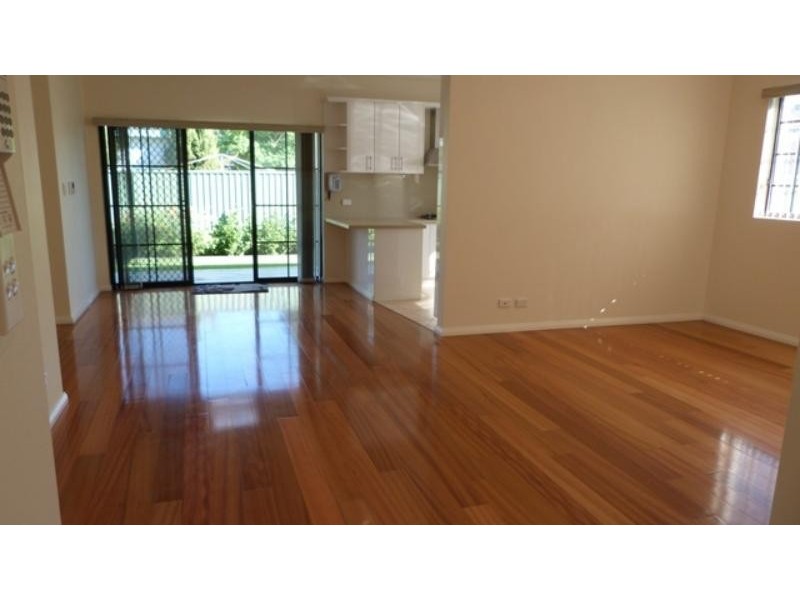 41a Chuter Ave, Ramsgate Beach NSW 2217