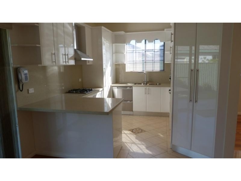 41a Chuter Ave, Ramsgate Beach NSW 2217