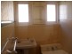 85 Rocky Point Rd, Kogarah NSW 2217