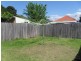 85 Rocky Point Rd, Kogarah NSW 2217
