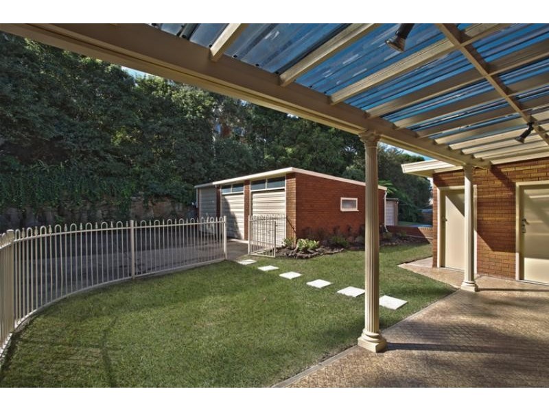 1/46 Illawarra St, Allawah NSW 2218