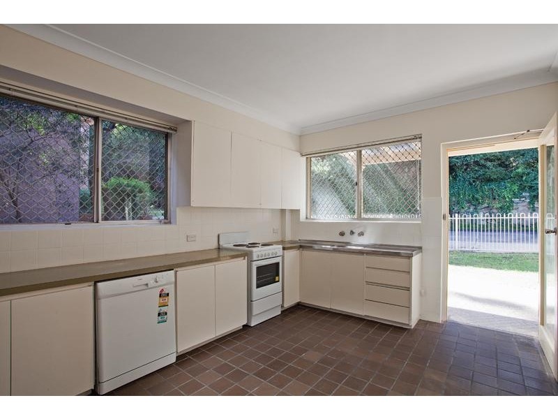 1/46 Illawarra St, Allawah NSW 2218